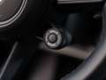 Porsche Cayenne E-Hybrid Schwarz - thumbnail 44