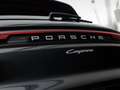 Porsche Cayenne E-Hybrid Schwarz - thumbnail 16