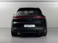 Porsche Cayenne E-Hybrid Schwarz - thumbnail 17