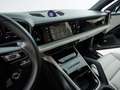 Porsche Cayenne E-Hybrid Schwarz - thumbnail 39