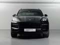 Porsche Cayenne E-Hybrid Schwarz - thumbnail 3