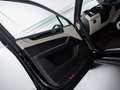 Porsche Cayenne E-Hybrid Schwarz - thumbnail 21
