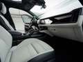 Porsche Cayenne E-Hybrid Schwarz - thumbnail 30