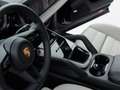 Porsche Cayenne E-Hybrid Schwarz - thumbnail 37