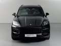 Porsche Cayenne E-Hybrid Schwarz - thumbnail 6