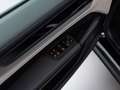 Porsche Cayenne E-Hybrid Schwarz - thumbnail 22