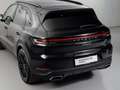 Porsche Cayenne E-Hybrid Schwarz - thumbnail 14