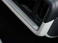 Porsche Cayenne E-Hybrid Schwarz - thumbnail 45
