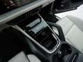 Porsche Cayenne E-Hybrid Schwarz - thumbnail 41