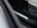 Porsche Cayenne E-Hybrid Schwarz - thumbnail 24