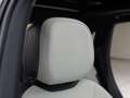 Porsche Cayenne E-Hybrid Schwarz - thumbnail 33