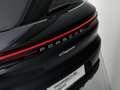 Porsche Cayenne E-Hybrid Schwarz - thumbnail 15