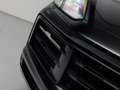 Porsche Cayenne E-Hybrid Schwarz - thumbnail 5