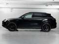 Porsche Cayenne E-Hybrid Schwarz - thumbnail 7