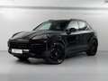 Porsche Cayenne E-Hybrid Schwarz - thumbnail 1