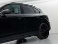 Porsche Cayenne E-Hybrid Schwarz - thumbnail 12
