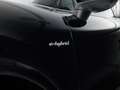 Porsche Cayenne E-Hybrid Schwarz - thumbnail 9