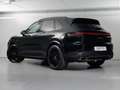 Porsche Cayenne E-Hybrid Schwarz - thumbnail 8