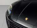 Porsche Cayenne E-Hybrid Schwarz - thumbnail 4