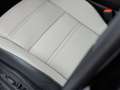 Porsche Cayenne E-Hybrid Schwarz - thumbnail 35