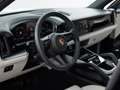 Porsche Cayenne E-Hybrid Schwarz - thumbnail 36