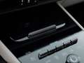 Porsche Cayenne E-Hybrid Schwarz - thumbnail 42