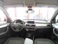 BMW X1 sDrive16d Business Advantage Gris - thumbnail 7
