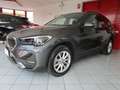 BMW X1 sDrive16d Business Advantage Gris - thumbnail 1