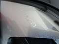 BMW X1 sDrive16d Business Advantage Gris - thumbnail 14