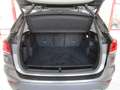 BMW X1 sDrive16d Business Advantage Gris - thumbnail 10