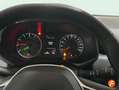 Renault Clio Intens TCe 67 kW (91CV) Blanco - thumbnail 14