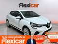 Renault Clio Intens TCe 67 kW (91CV) Blanco - thumbnail 1