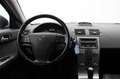 Volvo V50 1.6D Sport - Clima, Cruise, Half Leer, Trekhaak Negro - thumbnail 3