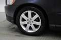 Volvo V50 1.6D Sport - Clima, Cruise, Half Leer, Trekhaak Negro - thumbnail 25