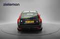 Volvo V50 1.6D Sport - Clima, Cruise, Half Leer, Trekhaak Negro - thumbnail 11