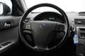 Volvo V50 1.6D Sport - Clima, Cruise, Half Leer, Trekhaak Negro - thumbnail 14