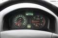 Volvo V50 1.6D Sport - Clima, Cruise, Half Leer, Trekhaak Negro - thumbnail 17