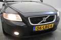Volvo V50 1.6D Sport - Clima, Cruise, Half Leer, Trekhaak Negro - thumbnail 24