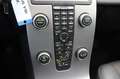 Volvo V50 1.6D Sport - Clima, Cruise, Half Leer, Trekhaak Negro - thumbnail 21