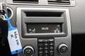 Volvo V50 1.6D Sport - Clima, Cruise, Half Leer, Trekhaak Negro - thumbnail 20