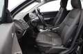 Volvo V50 1.6D Sport - Clima, Cruise, Half Leer, Trekhaak Negro - thumbnail 4