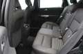 Volvo V50 1.6D Sport - Clima, Cruise, Half Leer, Trekhaak Negro - thumbnail 5