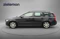 Volvo V50 1.6D Sport - Clima, Cruise, Half Leer, Trekhaak Negro - thumbnail 12