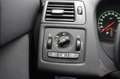 Volvo V50 1.6D Sport - Clima, Cruise, Half Leer, Trekhaak Negro - thumbnail 23