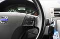 Volvo V50 1.6D Sport - Clima, Cruise, Half Leer, Trekhaak Negro - thumbnail 16