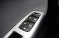 Volvo V50 1.6D Sport - Clima, Cruise, Half Leer, Trekhaak Negro - thumbnail 22