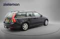 Volvo V50 1.6D Sport - Clima, Cruise, Half Leer, Trekhaak Negro - thumbnail 10