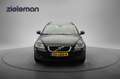 Volvo V50 1.6D Sport - Clima, Cruise, Half Leer, Trekhaak Negro - thumbnail 8