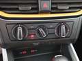 SEAT Arona 1.0 TSI Style Aut LED ASSIST TEMPOMAT PDC Schwarz - thumbnail 16
