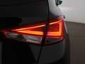 SEAT Arona 1.0 TSI Style Aut LED ASSIST TEMPOMAT PDC Schwarz - thumbnail 9